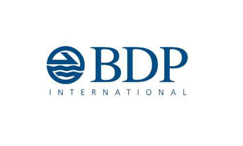 bpd logo