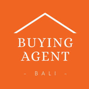 buying agent bali
