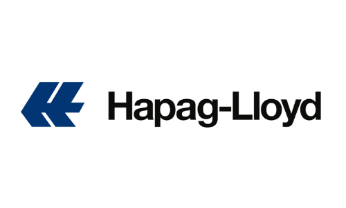 hapag lloyd logo