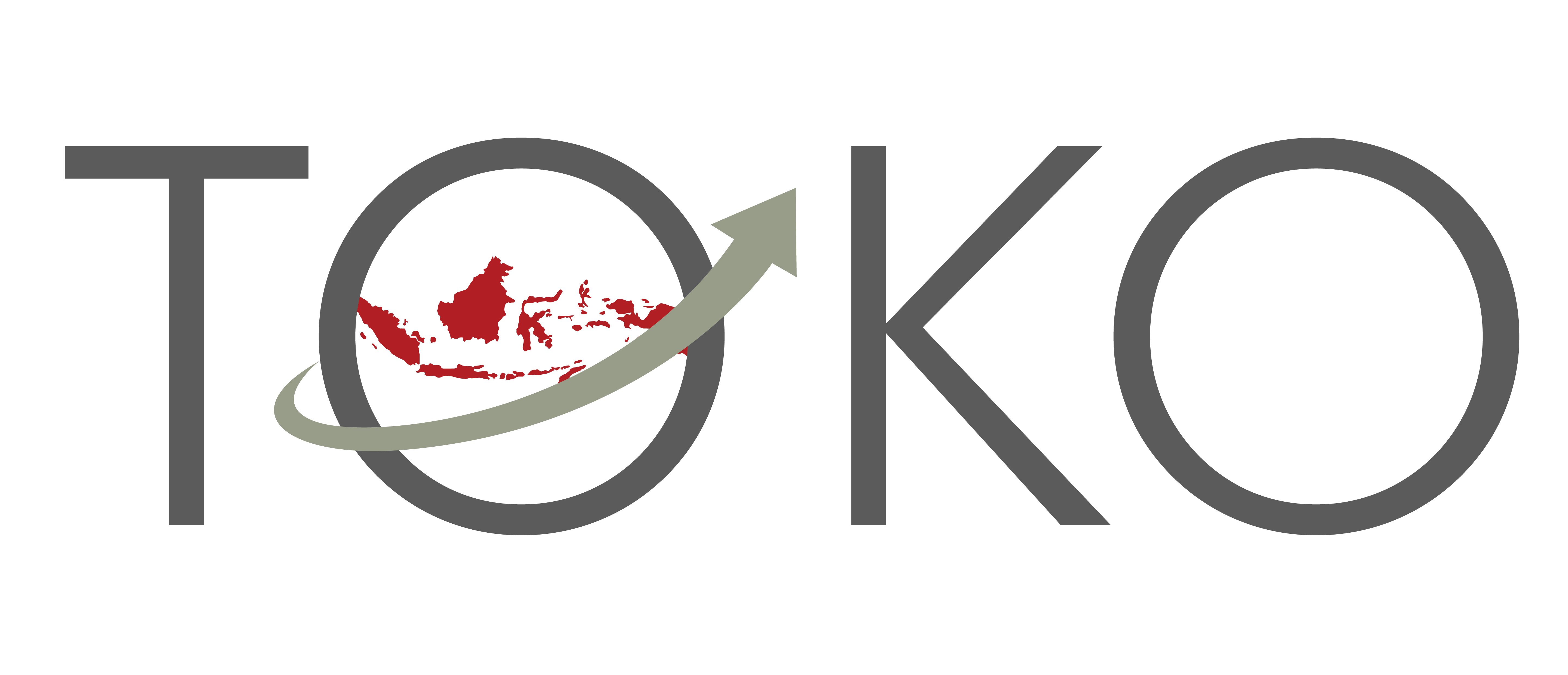 toko nc