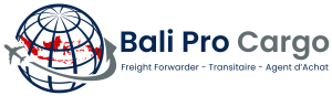 logo fix bali pro cargo